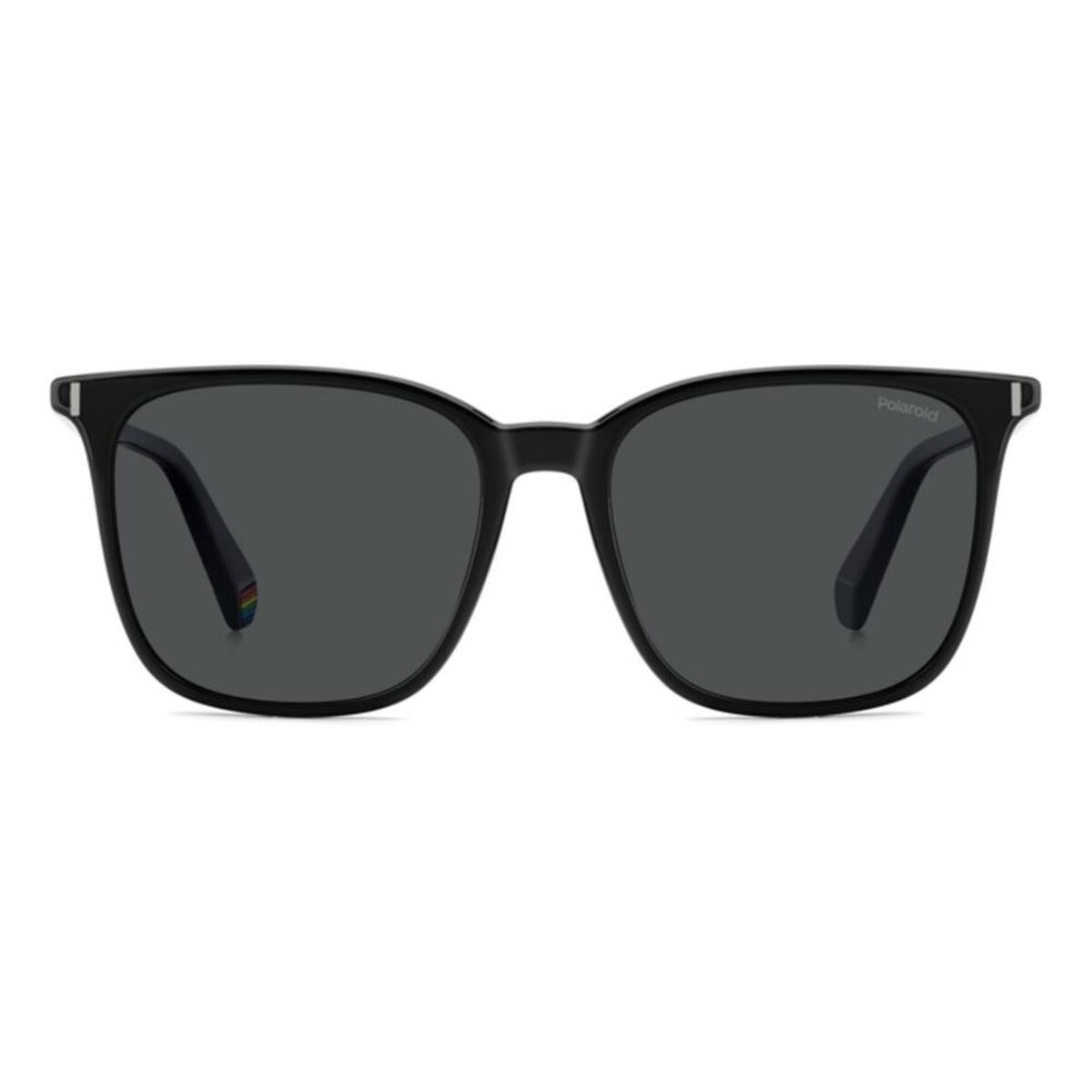 Ladies' Sunglasses Polaroid PLD 6226_S