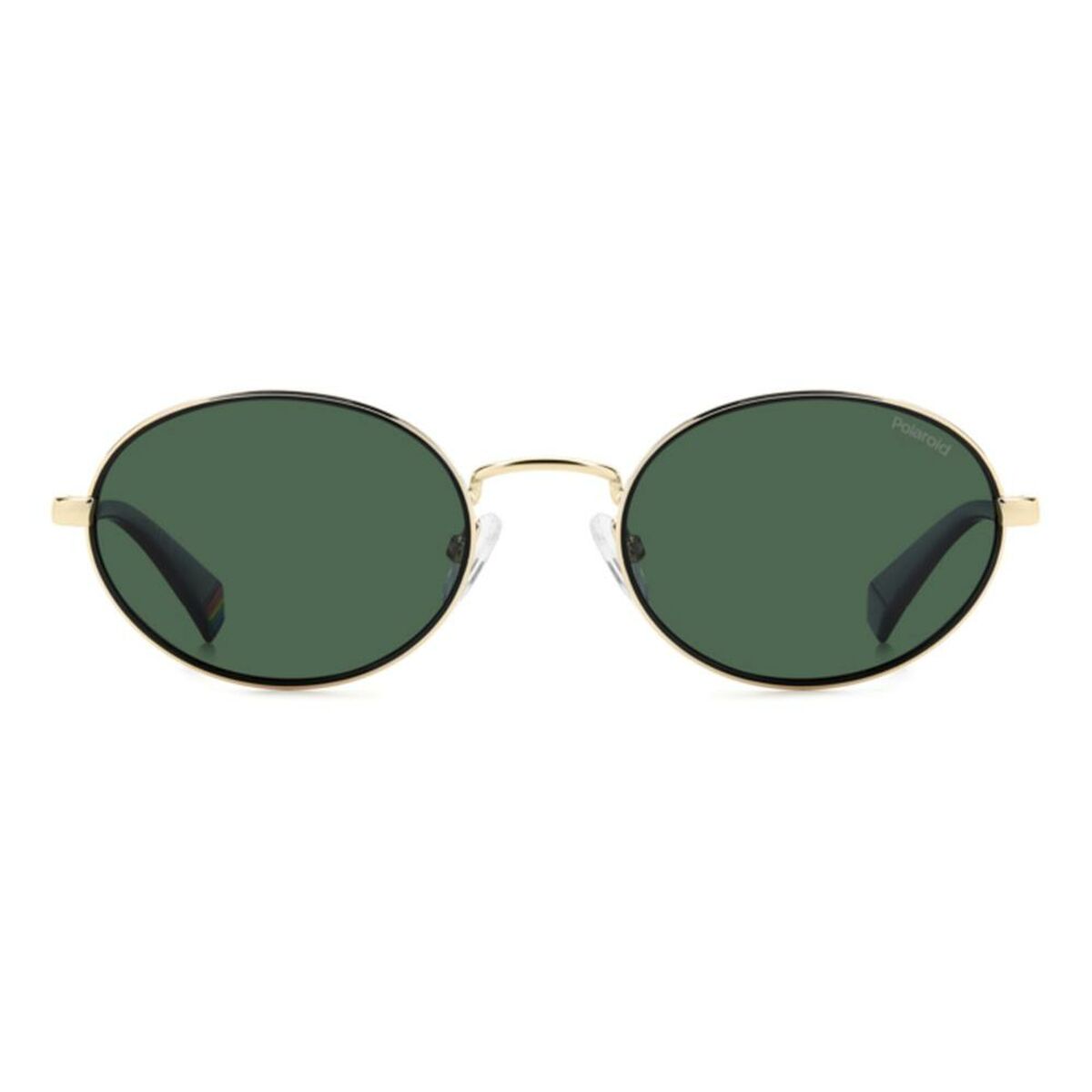 Unisex Sunglasses Polaroid PLD 6228_S_X
