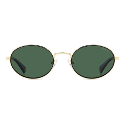 Unisex Sunglasses Polaroid PLD 6228_S_X