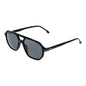 Men's Sunglasses Carrera CARRERA 341_S 54284IR