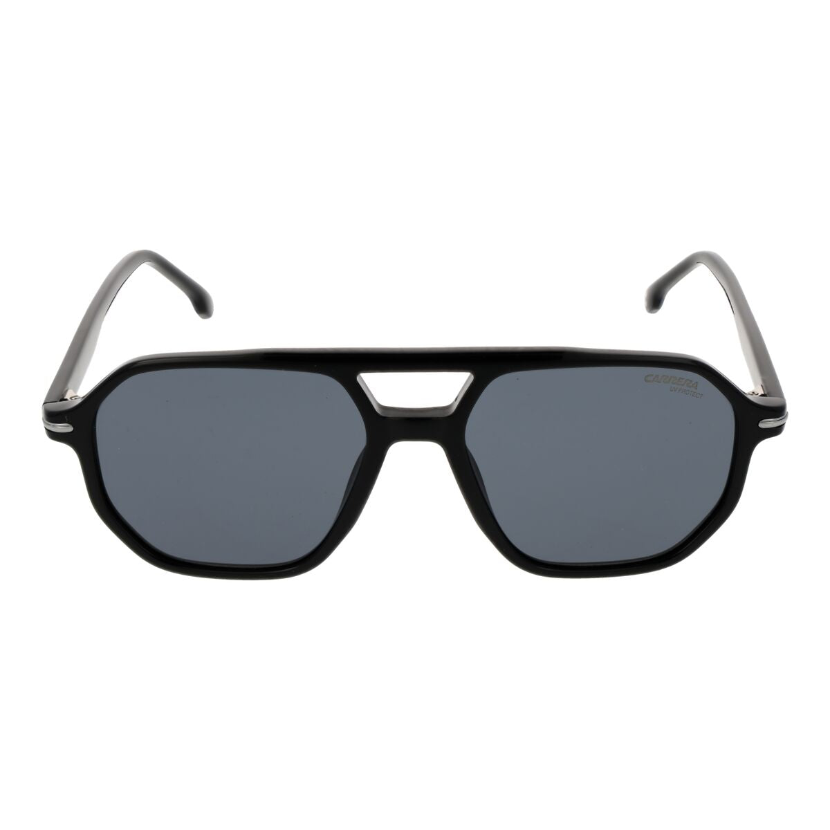 Men's Sunglasses Carrera CARRERA 341_S 54284IR