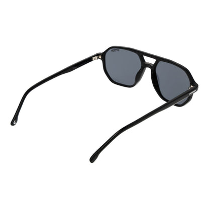 Men's Sunglasses Carrera CARRERA 341_S 54284IR
