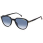 Men's Sunglasses Carrera CARRERA 342_S
