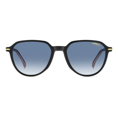Men's Sunglasses Carrera CARRERA 342_S