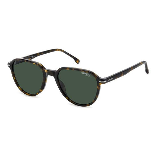 Men's Sunglasses Carrera CARRERA-342-S-FTT Ø 53 mm