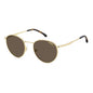 Men's Sunglasses Carrera CARRERA-339-S-0NR Ø 52 mm