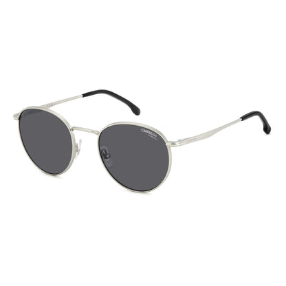Men's Sunglasses Carrera CARRERA-339-S-84J Ø 52 mm