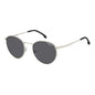 Men's Sunglasses Carrera CARRERA-339-S-84J Ø 52 mm