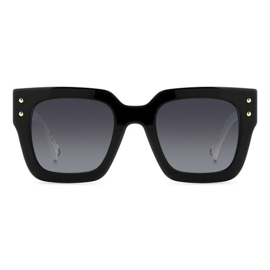 Ladies' Sunglasses Carolina Herrera HER 0255_S