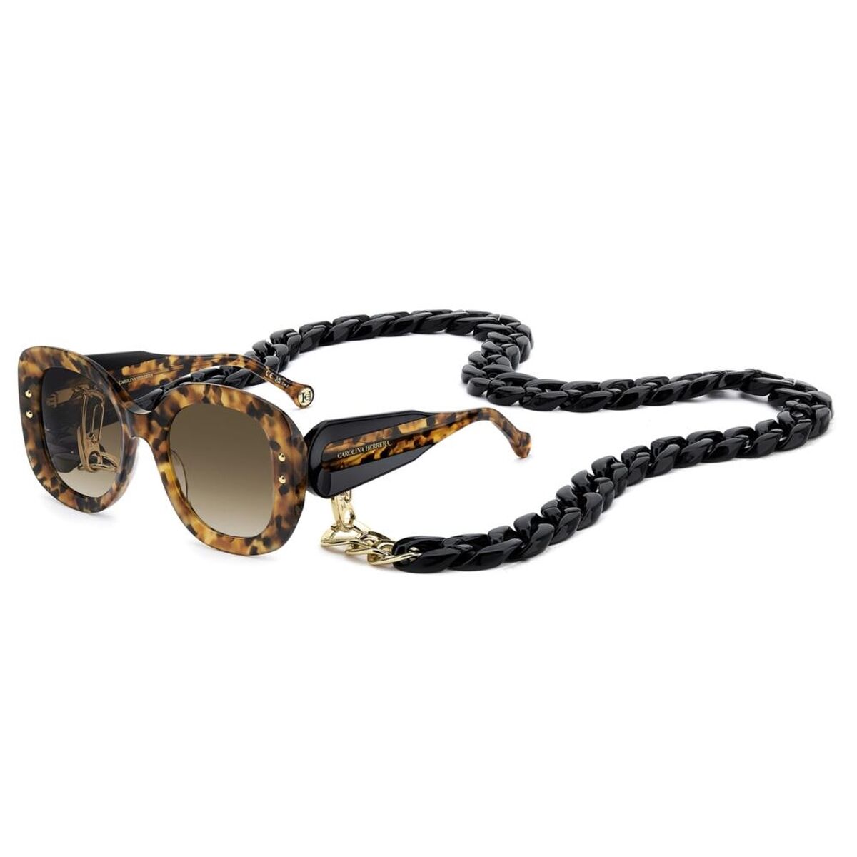 Ladies' Sunglasses Carolina Herrera HER 0254_S