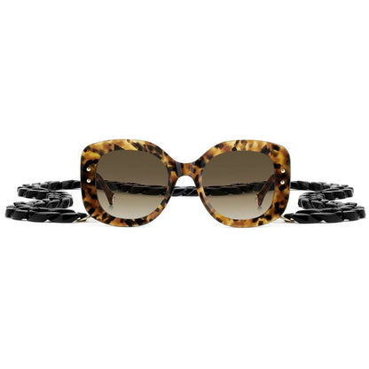 Ladies' Sunglasses Carolina Herrera HER 0254_S