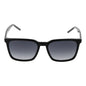 Men's Sunglasses Hugo Boss HG 1327_S 558079O