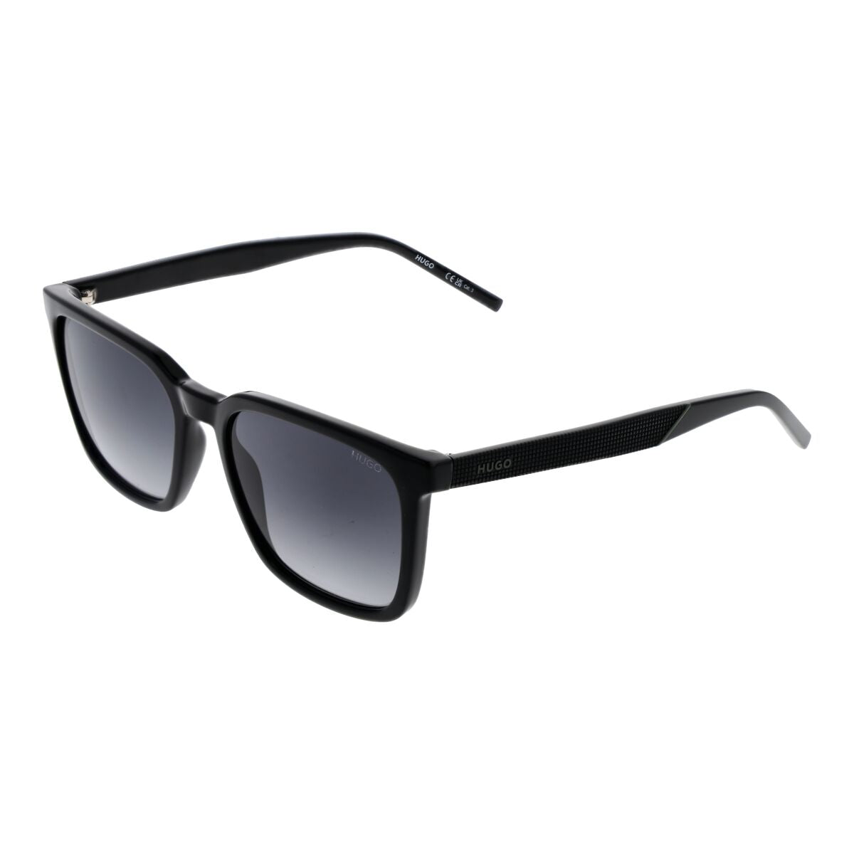 Men's Sunglasses Hugo Boss HG 1327_S 558079O
