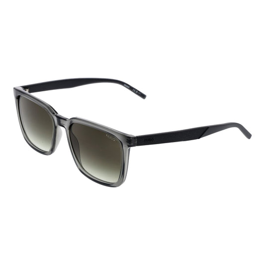 Men's Sunglasses Hugo Boss HG 1327_S 55KB79K