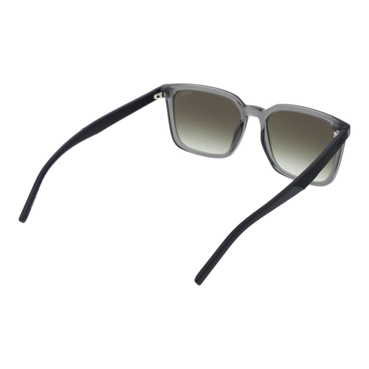 Men's Sunglasses Hugo Boss HG 1327_S 55KB79K