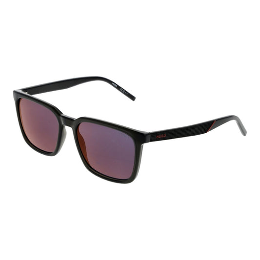 Men's Sunglasses Hugo Boss HG 1327_S 55KB7AO