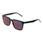 Men's Sunglasses Hugo Boss HG 1327_S 55KB7AO