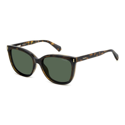 Ladies' Sunglasses Polaroid PLD 6229_CS