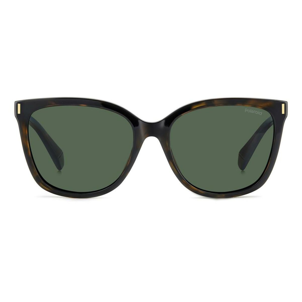 Ladies' Sunglasses Polaroid PLD 6229_CS