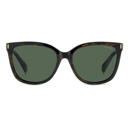 Ladies' Sunglasses Polaroid PLD 6229_CS