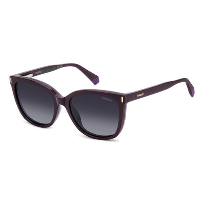 Ladies' Sunglasses Polaroid PLD 6229_CS
