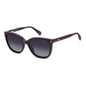 Ladies' Sunglasses Polaroid PLD 6229_CS