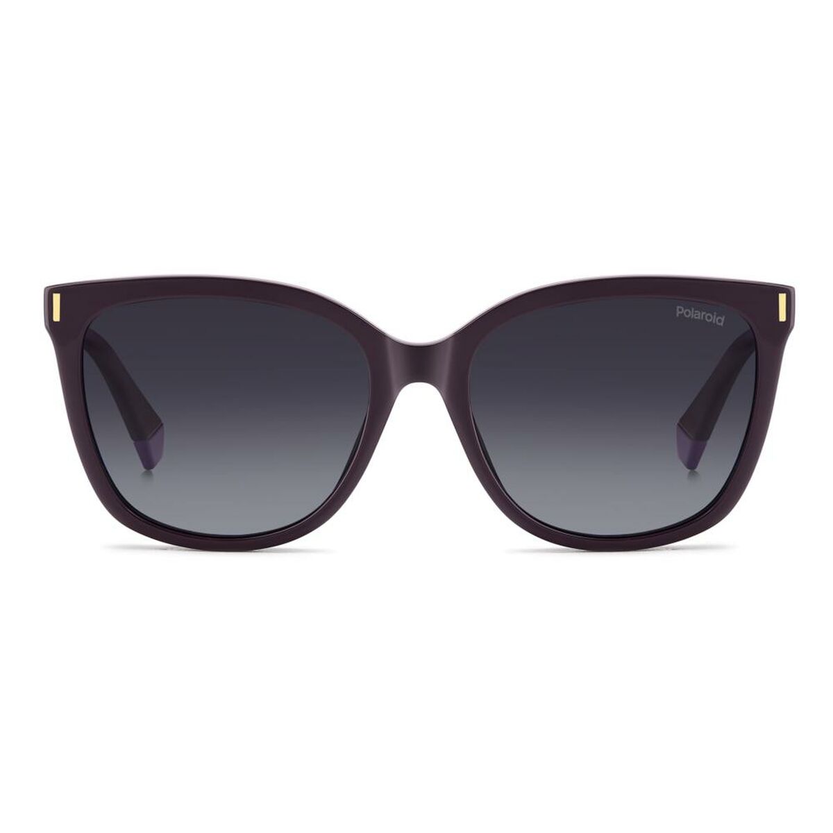 Ladies' Sunglasses Polaroid PLD 6229_CS