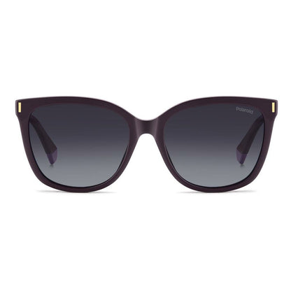 Ladies' Sunglasses Polaroid PLD 6229_CS