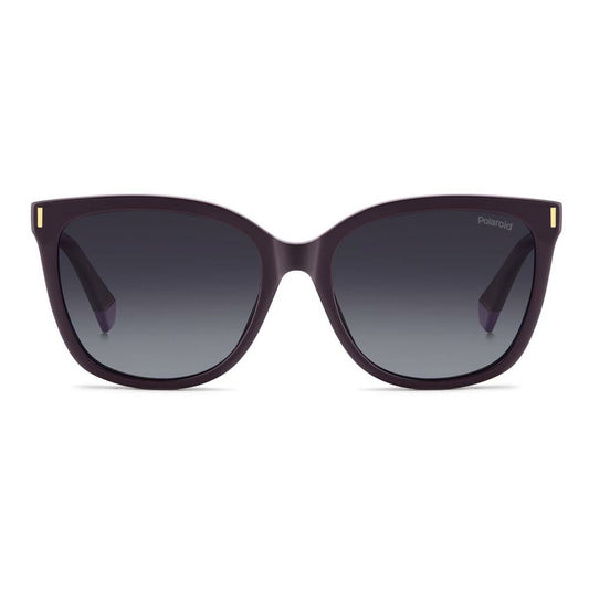 Ladies' Sunglasses Polaroid PLD 6229_CS