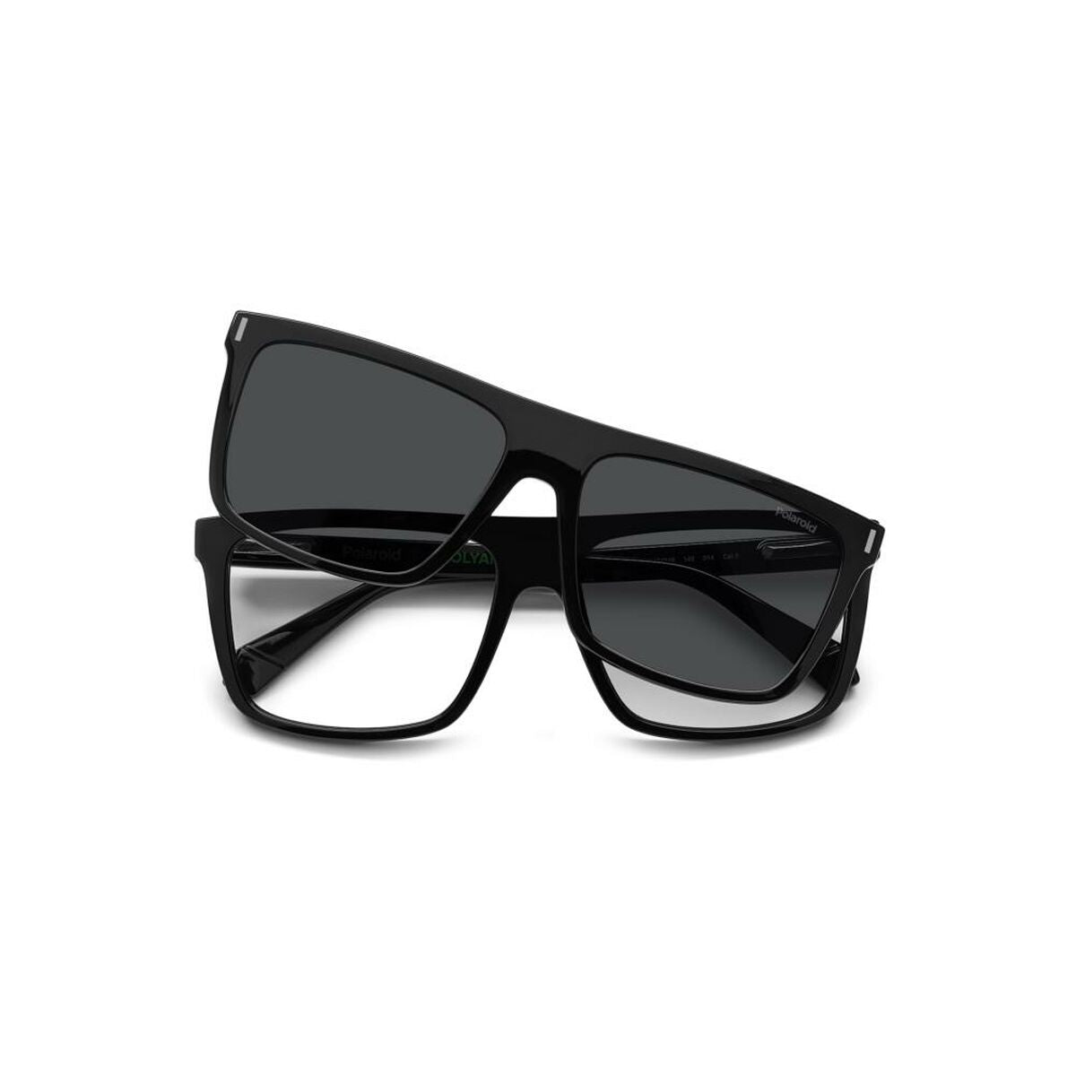 Men's Sunglasses Polaroid PLD 6230_CS