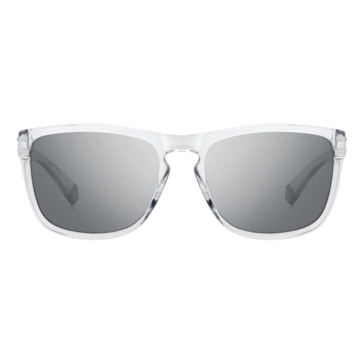 Unisex Sunglasses Polaroid PLD 2161_S