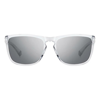 Unisex Sunglasses Polaroid PLD 2161_S