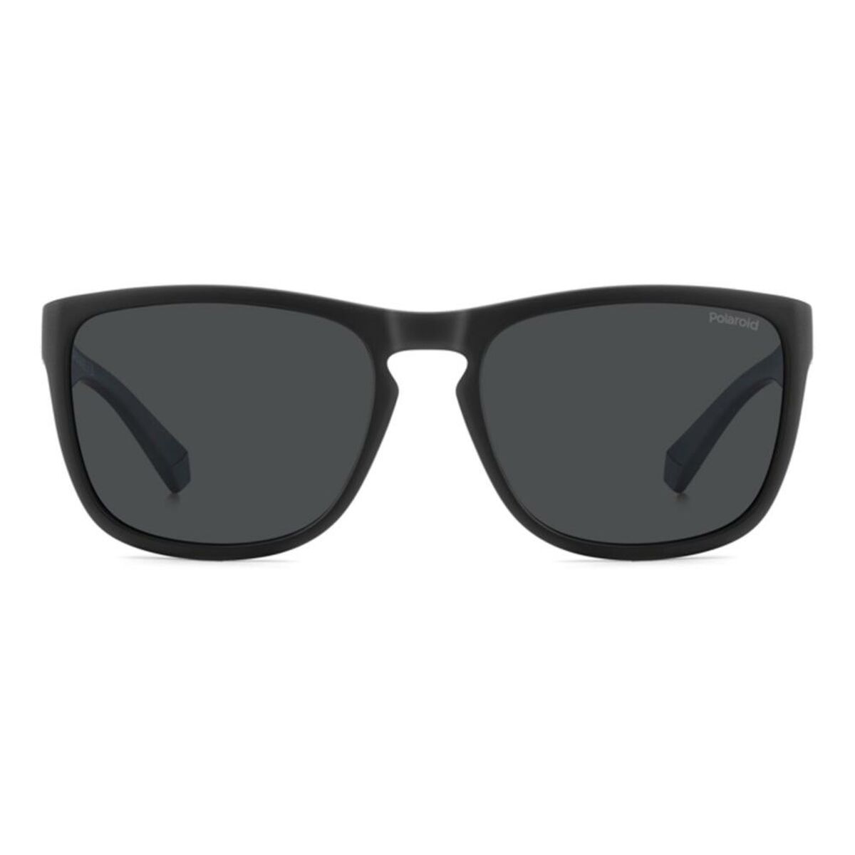 Unisex Sunglasses Polaroid PLD 2161_S