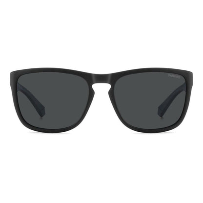 Unisex Sunglasses Polaroid PLD 2161_S