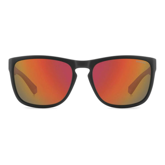 Unisex Sunglasses Polaroid PLD 2161_S