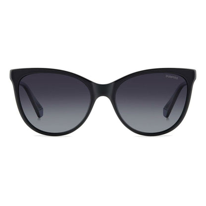 Ladies' Sunglasses Polaroid PLD 4179_S