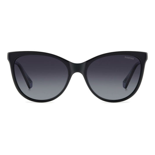 Ladies' Sunglasses Polaroid PLD 4179_S