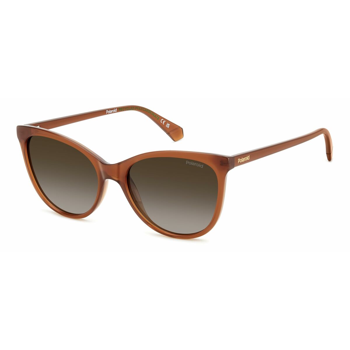 Ladies' Sunglasses Polaroid PLD 4179_S