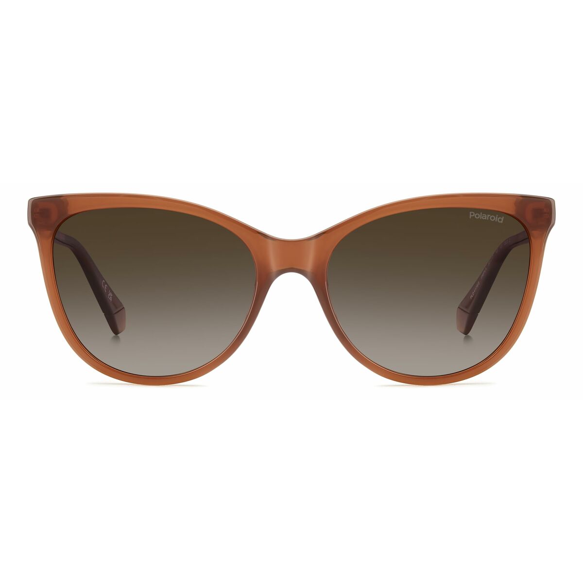 Ladies' Sunglasses Polaroid PLD 4179_S