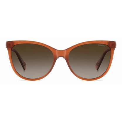 Ladies' Sunglasses Polaroid PLD 4179_S