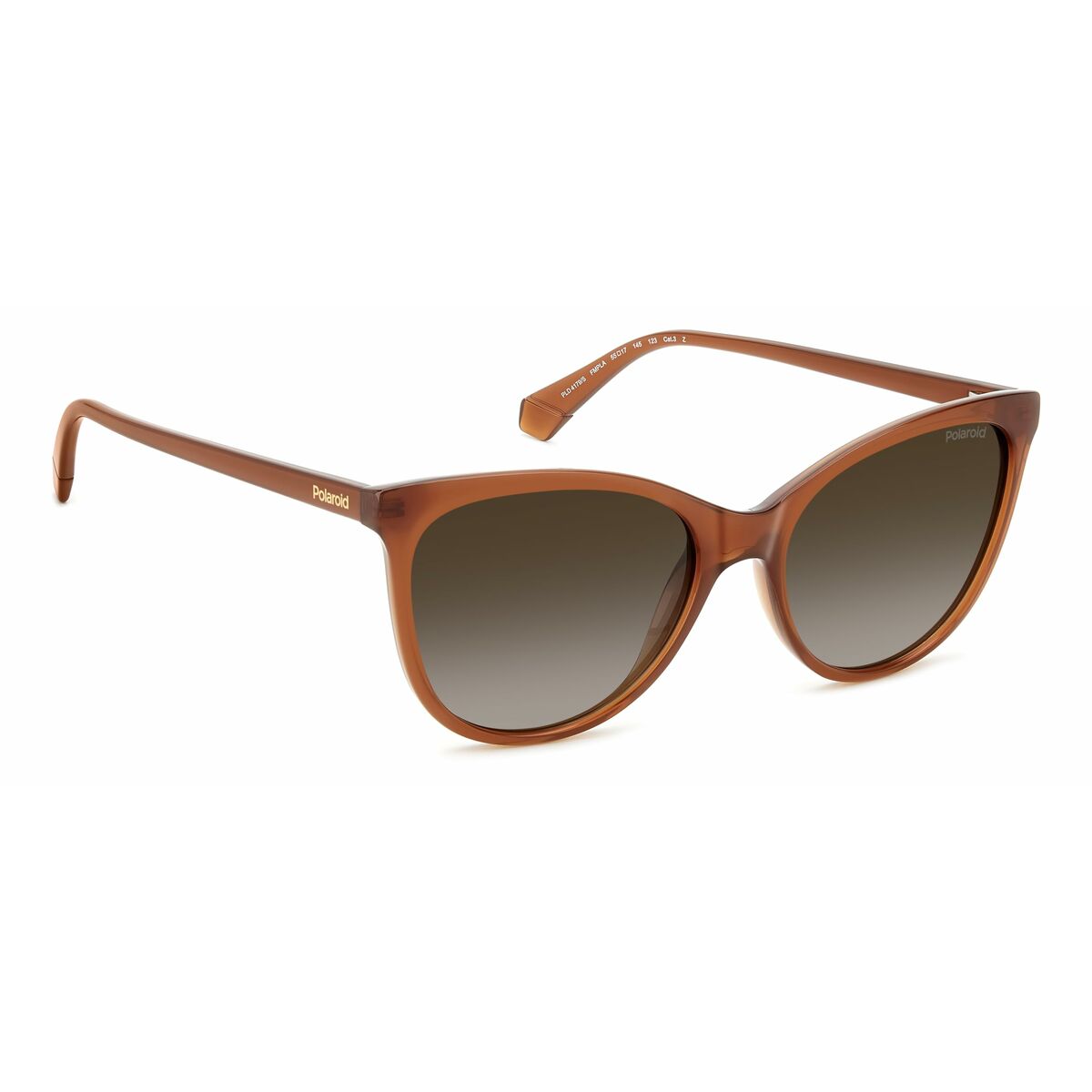 Ladies' Sunglasses Polaroid PLD 4179_S