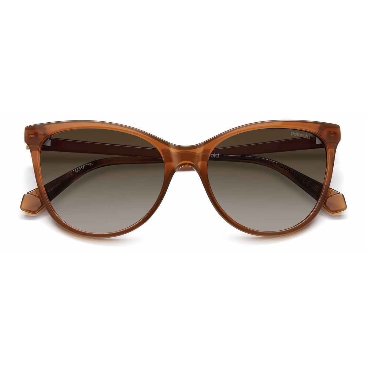 Ladies' Sunglasses Polaroid PLD 4179_S