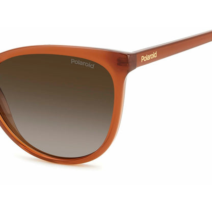 Ladies' Sunglasses Polaroid PLD 4179_S