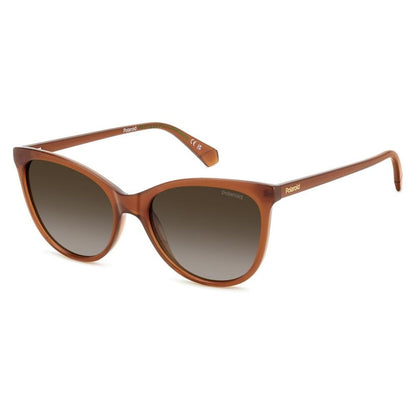 Ladies' Sunglasses Polaroid PLD 4179_S