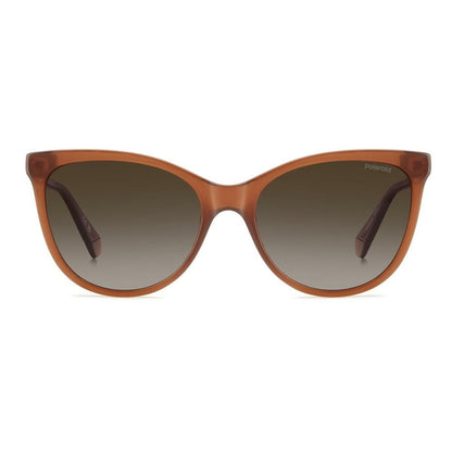 Ladies' Sunglasses Polaroid PLD 4179_S