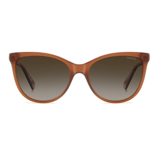 Ladies' Sunglasses Polaroid PLD 4179_S