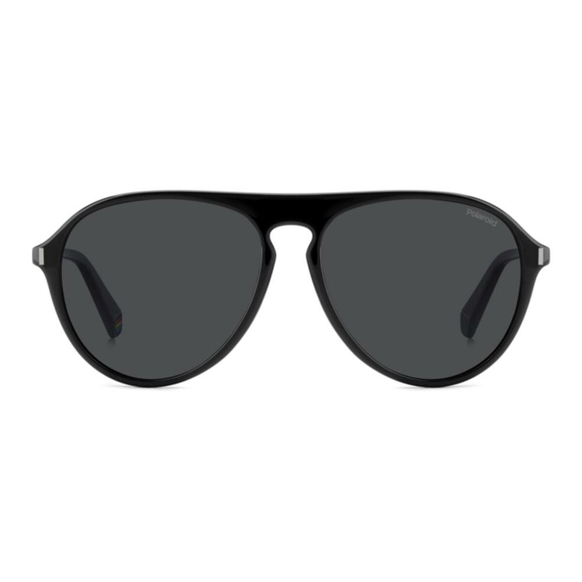 Men's Sunglasses Polaroid PLD 6225_S
