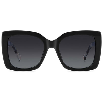 Ladies' Sunglasses Carolina Herrera HER 0258_G_S