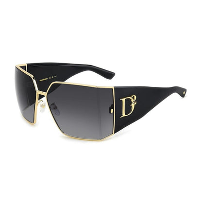 Ladies' Sunglasses Dsquared2 D2 0154_S