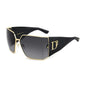 Ladies' Sunglasses Dsquared2 D2 0154_S